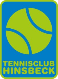TC Hinsbeck 1949 e.V. Logo